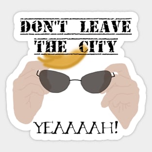 Csi sales sunglasses emoticon